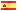 Espaol
