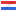 Dutch